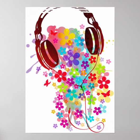 Poster Blossom_Breeze (Devant)