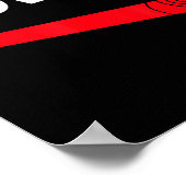 Poster Blow Me Funny Couples Tee Valentine's Day Couple M (Coin)