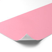 Poster Blue Anchor (Coin)