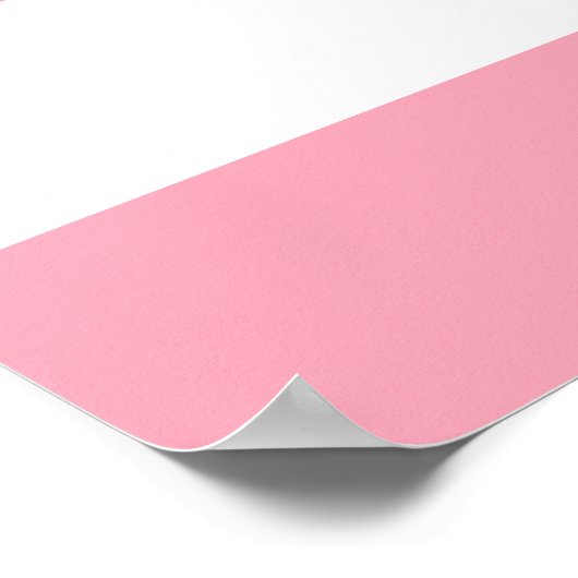 Poster Blue Anchor (Coin)