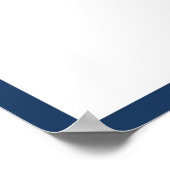 Poster Blue Angel (Coin)