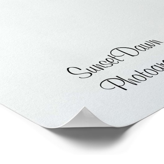 Poster Blue Angels (Coin)