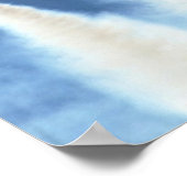 Poster Blue Angels Pensacola Florida Air Show (Coin)