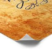 Poster Blueprint (Coin)