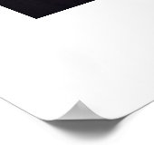 Poster Blues Brothers 2007 (Coin)