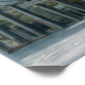 Poster Blumenthal (Coin)