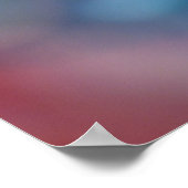 Poster Blütenzauber (Coin)