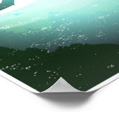 Poster Bmx - Bmx Bike - Bmx Poster Imprimer (Coin)