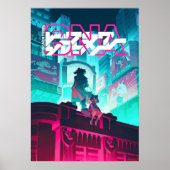 POSTER BNA (Devant)