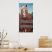 Poster Bob (Cuisine)