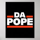 Poster Bob1 (Devant)