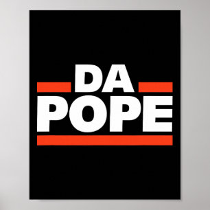 Poster Bob1