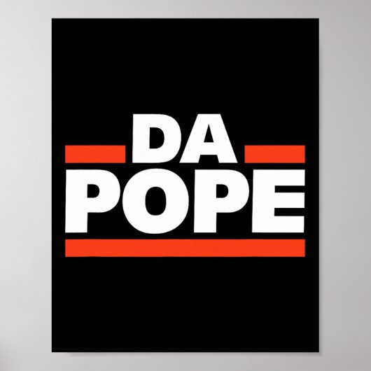 Poster Bob1 (Devant)