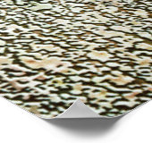 Poster Bob Classique (Coin)