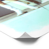 Poster Bob Hope Show 1968 (1) Imprimer (Coin)