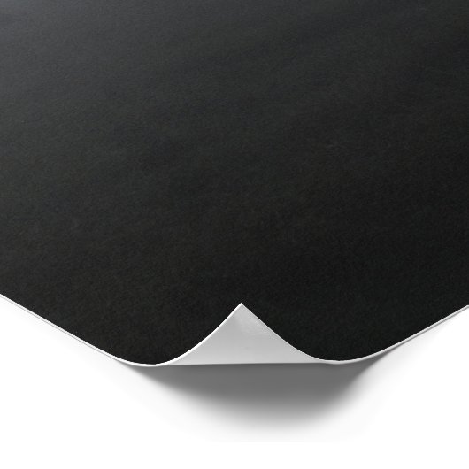 Poster Bob Langrish | Cowboy À Rider En Mist Avec Chien (Coin)