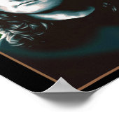 Poster Bob résiste à la résistance (Coin)