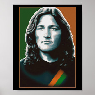 Poster Bob résiste à la résistance
