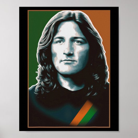 Poster Bob résiste à la résistance (Devant)