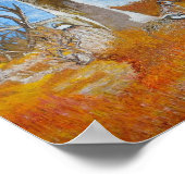 Poster Bob White Quail (Coin)