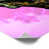 Poster Boba et Jago (Coin)