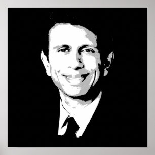 Poster Bobby Jindal Face