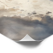 Poster Bobcat no 6 (Coin)