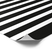 Poster Bobo Bwa (Coin)