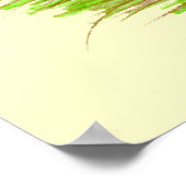 Poster Bobwhite Quail (Coin)