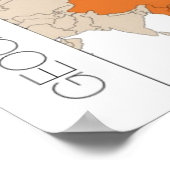 Poster boeddhisme *UPDATED* (Hoek)