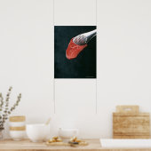 Poster Boeuf (Cuisine)