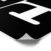 Poster Boeuf_Coupes (Coin)