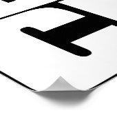 Poster Boeuf_Coupes (Coin)