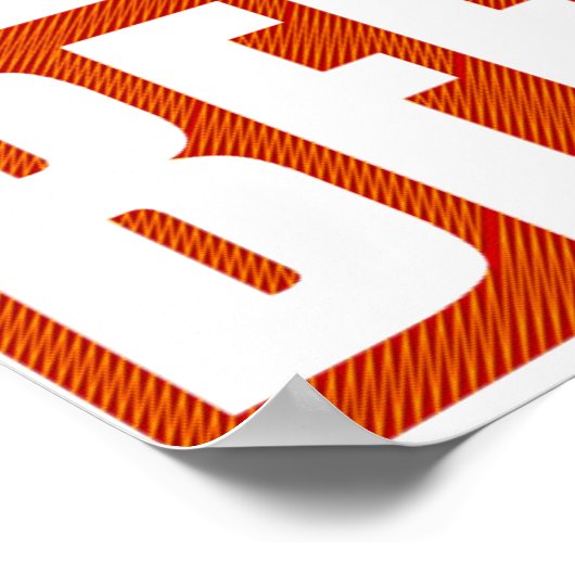 Poster Boeuf_Coupes (Coin)