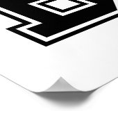 POSTER BOFFIN (Coin)