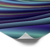 Poster Bogue Qualyub (Coin)