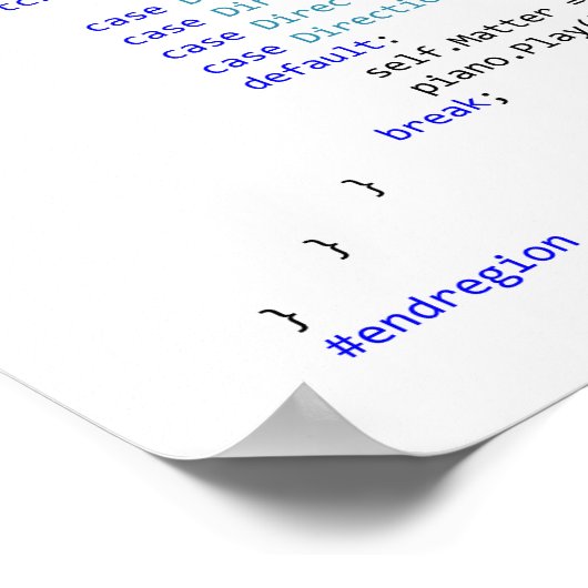 Poster BohemianRhapsody.cs (Coin)