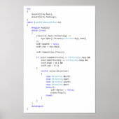 Poster BohemianRhapsody.cs (Devant)