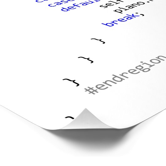 Poster BohemianRhapsody-v2.cs (Coin)