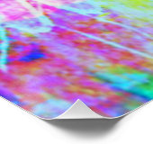 Poster Boho Heart Love (Coin)