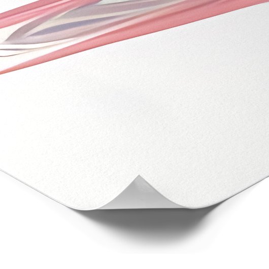 Poster Boho Sunset (c) (Coin)