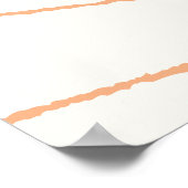 Poster Boho Sunshine (Coin)