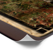 Poster Bohon's Kentucky Bluegrass Buggies (Coin)