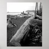 Poster bois d'oeuvre 2 (Devant)