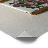 Poster Boîte à outils, c.1750 (Coin)