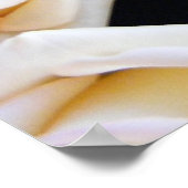 Poster Boîte anglaise (Coin)