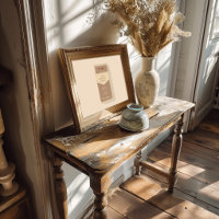 Boîte d'allumettes personnalisée pour couples, le 