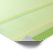 Poster Boîte de conditionnement physique (Coin)