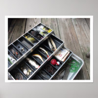 Boîte de liaison vintage