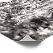 Poster BOÎTE DE LUICE OR MINE c. 1889 (Coin)